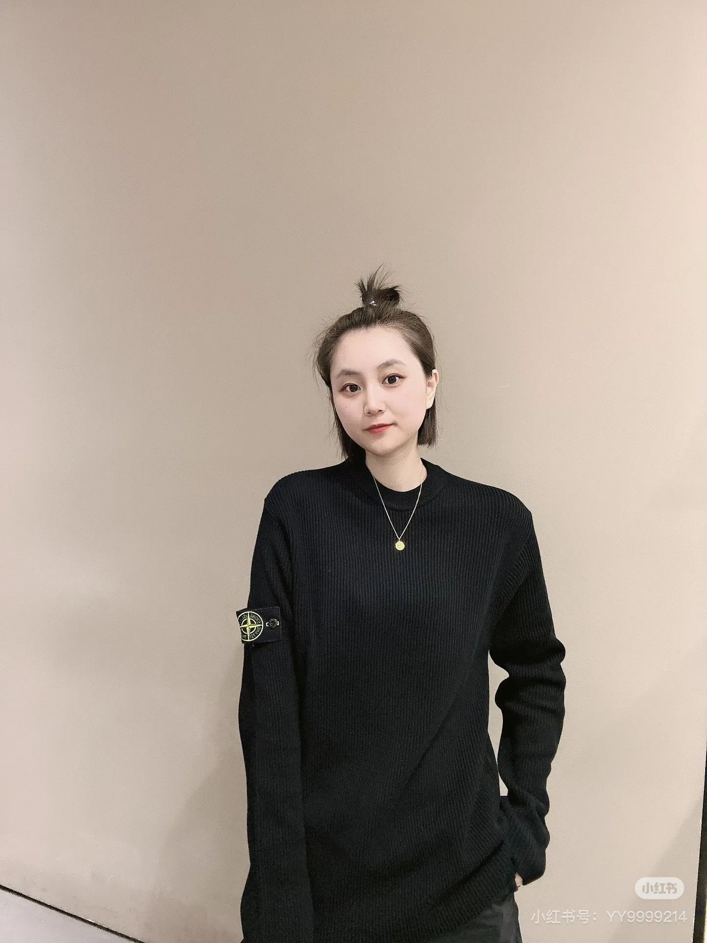 model picture
